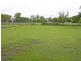 Garbutt QLD 4814