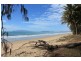 22 Reef Street, Saunders Beach QLD 4818