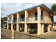 22 Reef Street, Saunders Beach QLD 4818