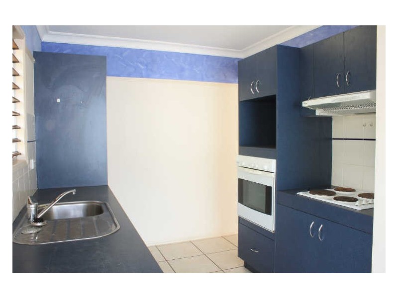 22 Reef Street, Saunders Beach QLD 4818