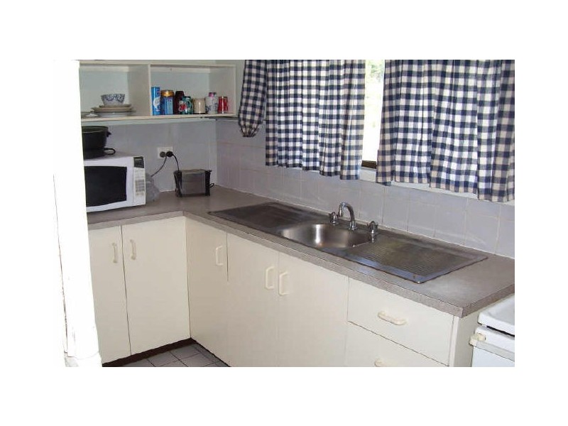 5 Pisa Court, Kelso QLD 4815