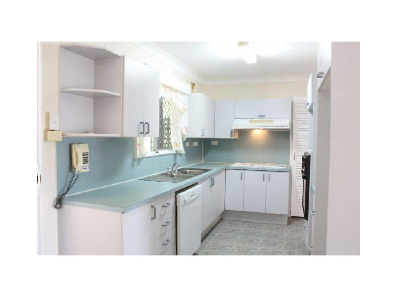 9 Jandera Street, Cranbrook QLD 4814