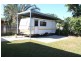 9 Jandera Street, Cranbrook QLD 4814