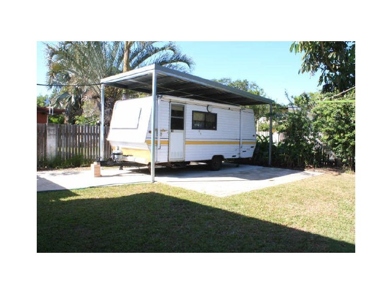 9 Jandera Street, Cranbrook QLD 4814