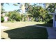 9 Jandera Street, Cranbrook QLD 4814
