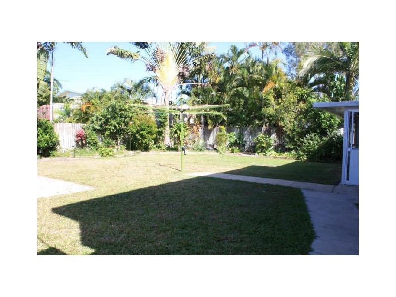 9 Jandera Street, Cranbrook QLD 4814