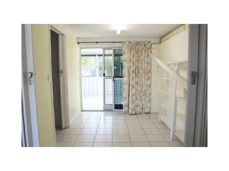 9 Jandera Street, Cranbrook QLD 4814