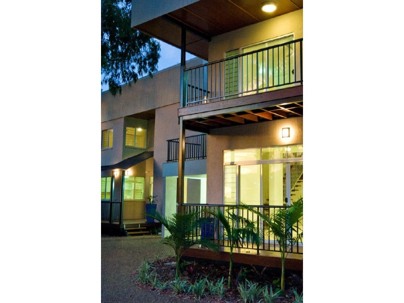 3 Boulder Court, Nelly Bay QLD 4819