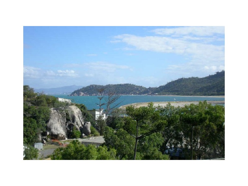 3 Boulder Court, Nelly Bay QLD 4819