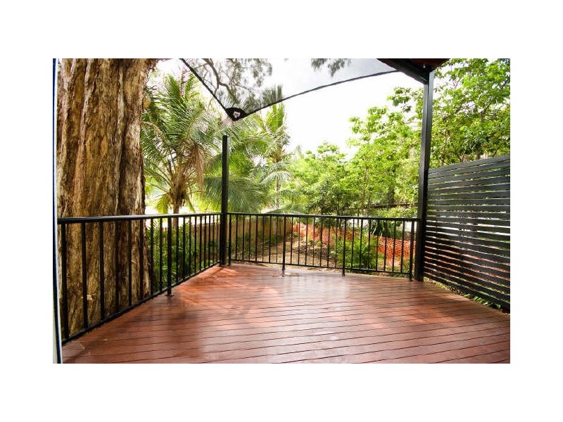 3 Boulder Court, Nelly Bay QLD 4819