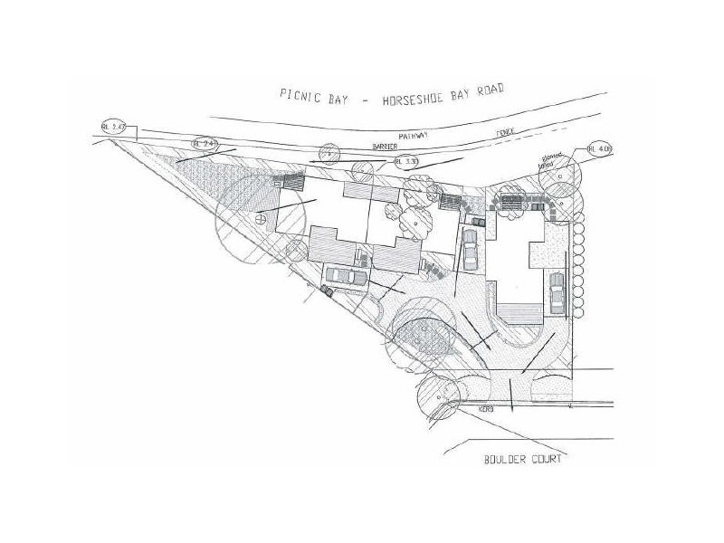 3 Boulder Court, Nelly Bay QLD 4819