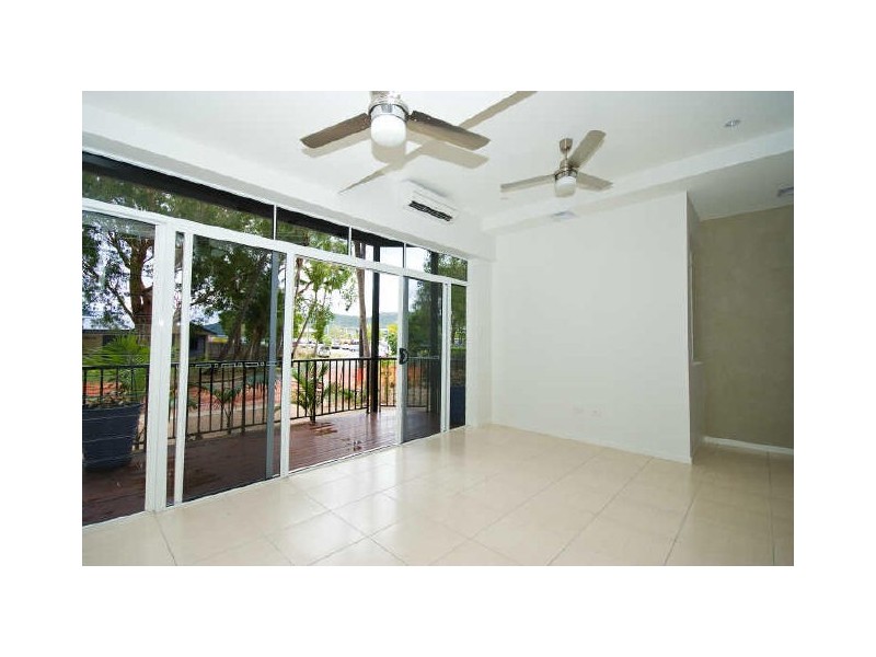 3 Boulder Court, Nelly Bay QLD 4819