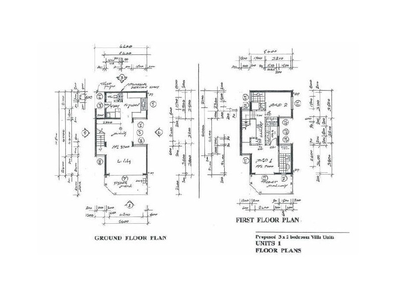 3 Boulder Court, Nelly Bay QLD 4819