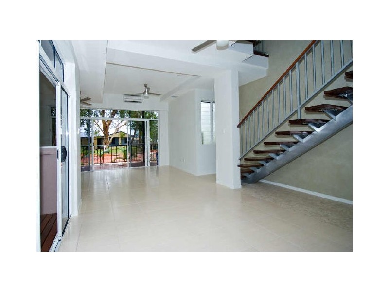 3 Boulder Court, Nelly Bay QLD 4819