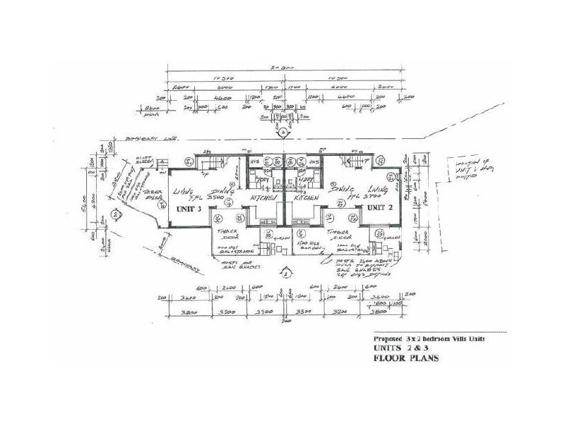 3 Boulder Court, Nelly Bay QLD 4819