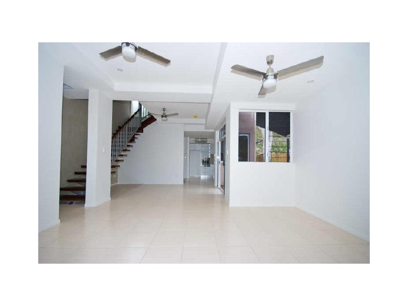 3 Boulder Court, Nelly Bay QLD 4819