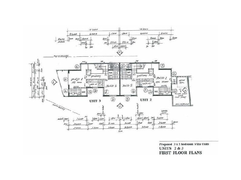 3 Boulder Court, Nelly Bay QLD 4819
