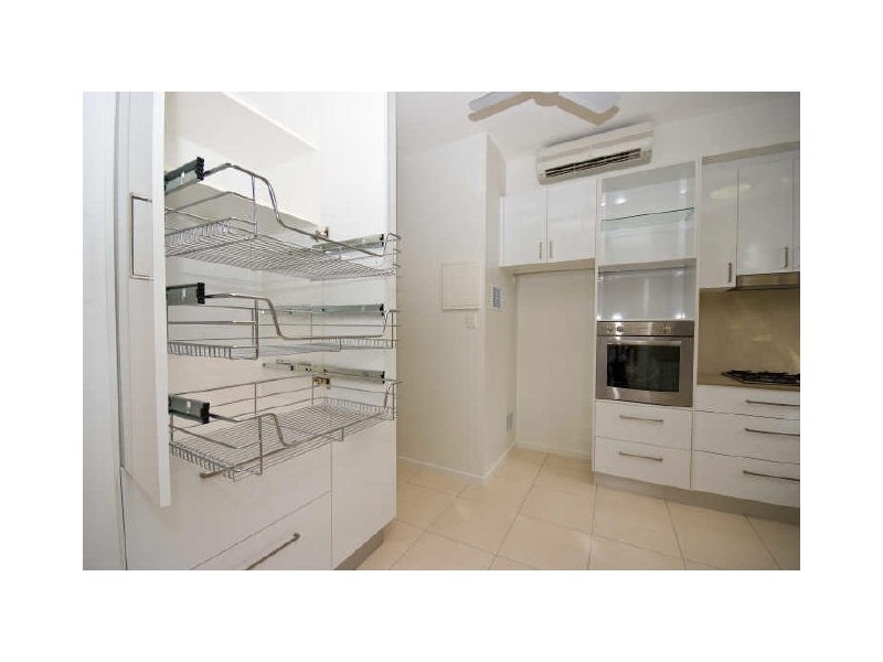 3 Boulder Court, Nelly Bay QLD 4819