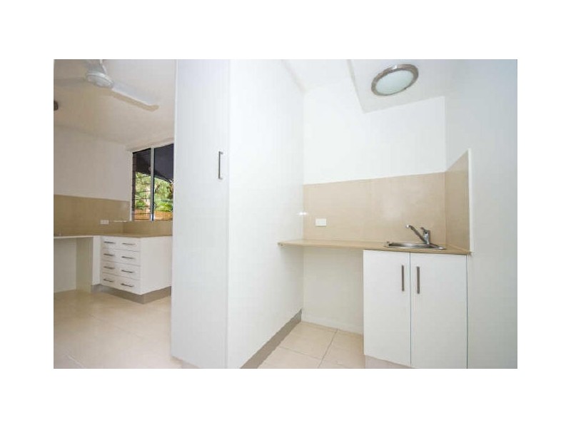 3 Boulder Court, Nelly Bay QLD 4819