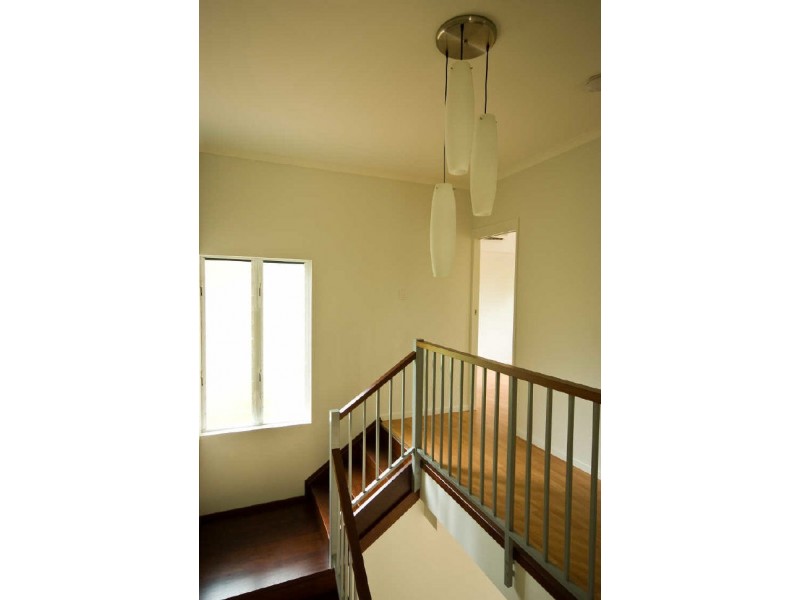 3 Boulder Court, Nelly Bay QLD 4819