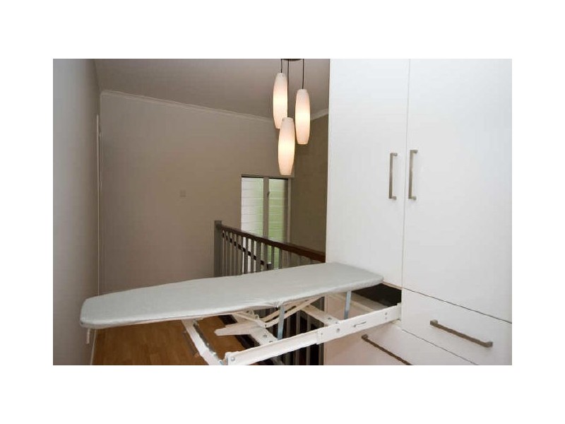 3 Boulder Court, Nelly Bay QLD 4819