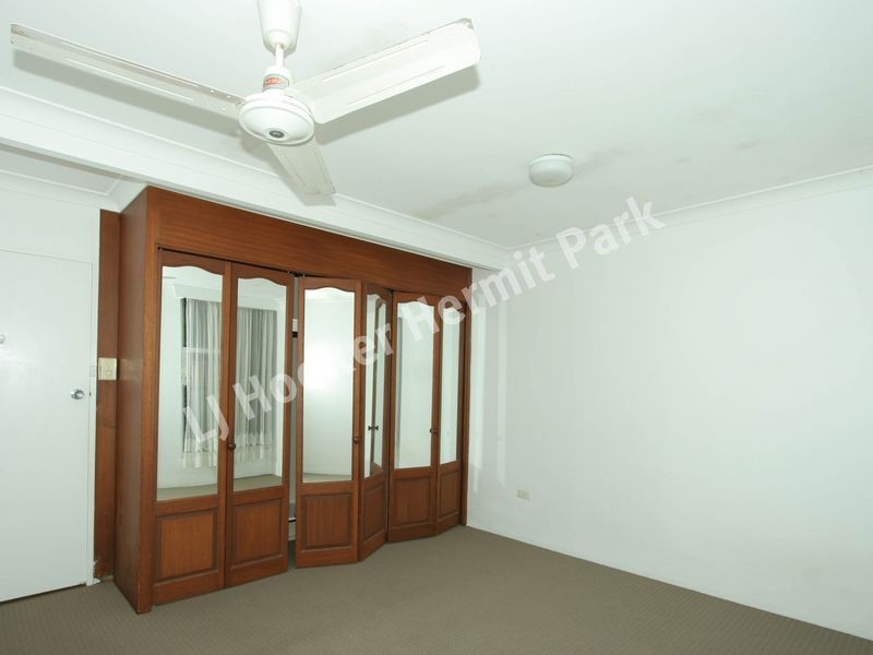 Mundingburra QLD 4812