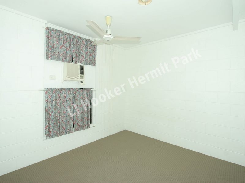 Mundingburra QLD 4812