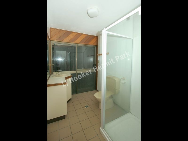 Mundingburra QLD 4812