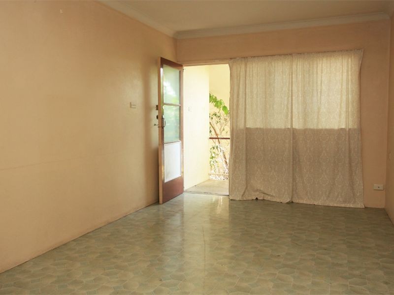 Hermit Park QLD 4812