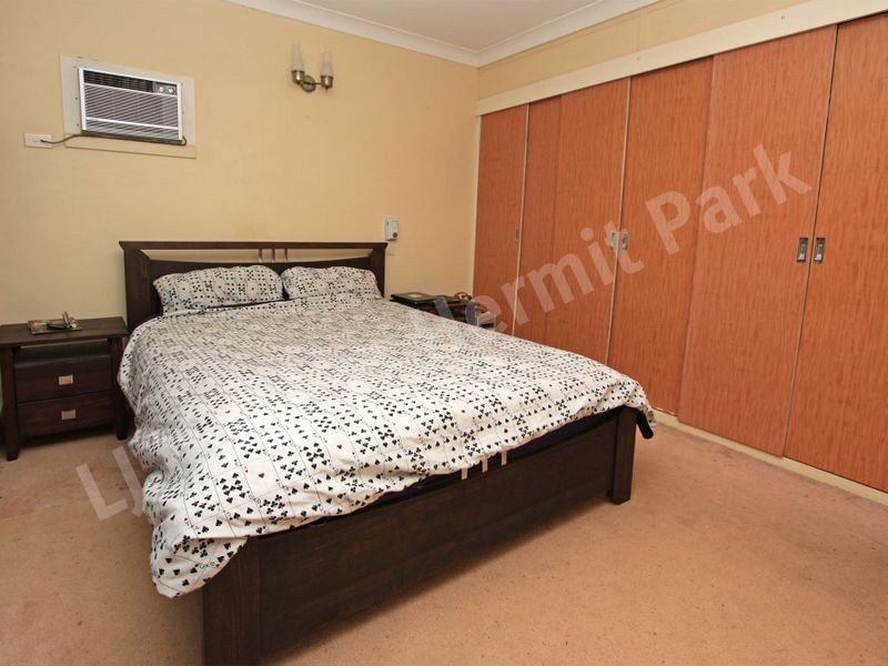 20 Bliss Street, Heatley QLD 4814