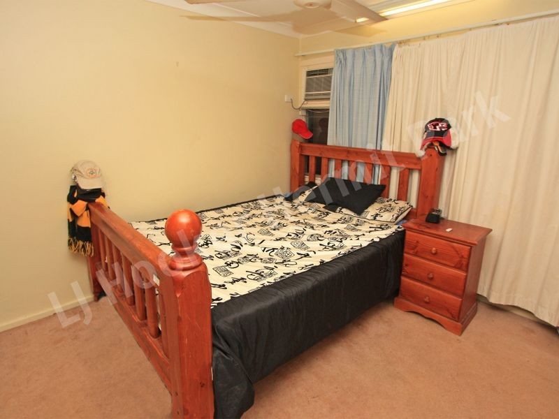 20 Bliss Street, Heatley QLD 4814