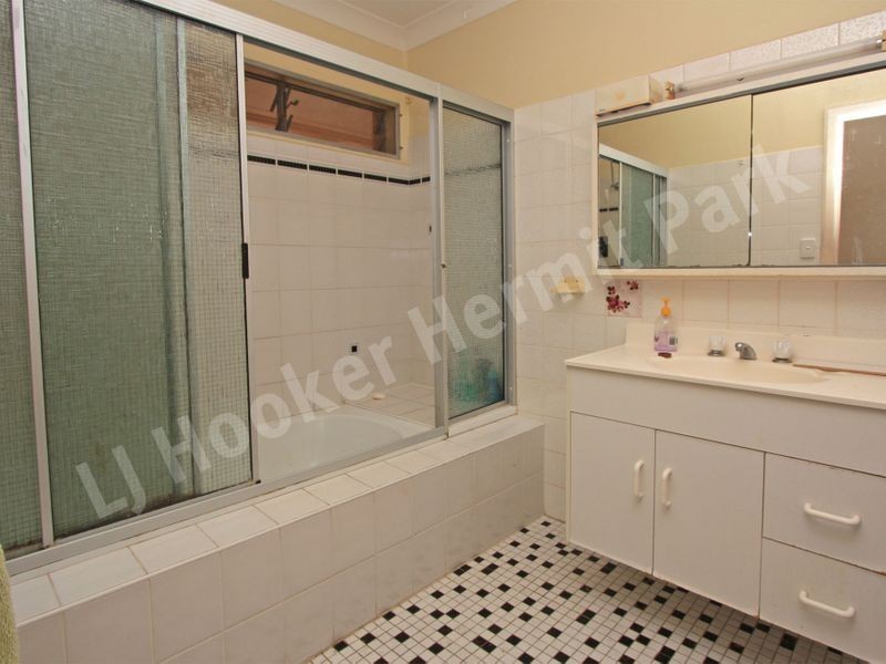 20 Bliss Street, Heatley QLD 4814