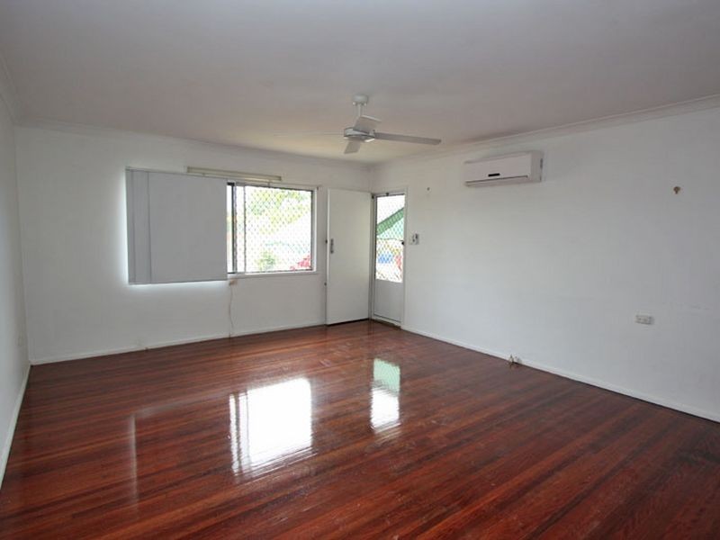 Mundingburra QLD 4812