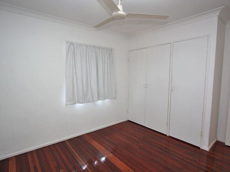 Mundingburra QLD 4812