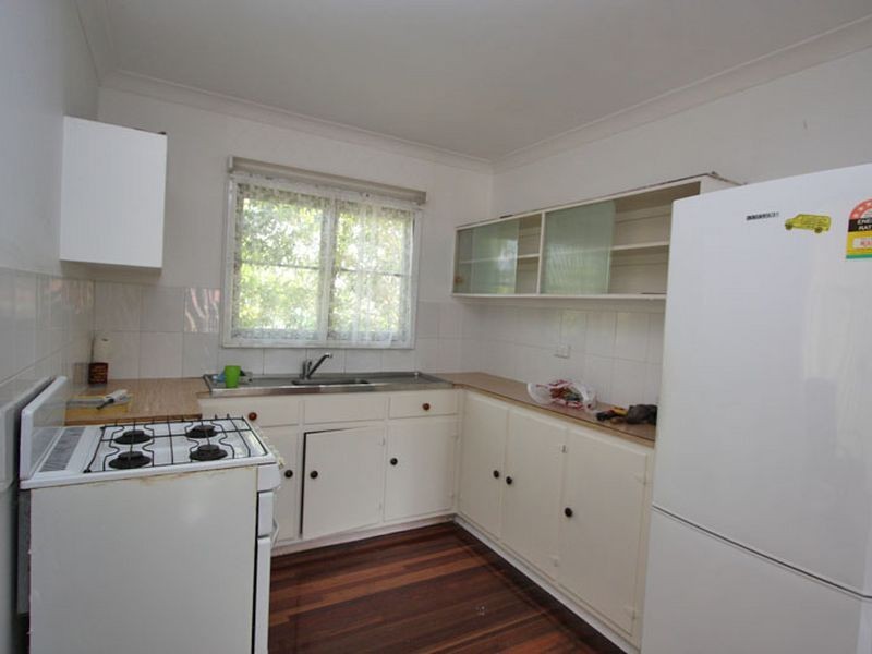 Mundingburra QLD 4812