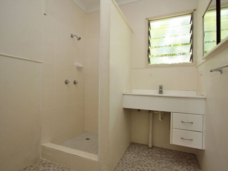 Mundingburra QLD 4812