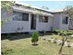 Pimlico QLD 4812