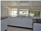 Pimlico QLD 4812