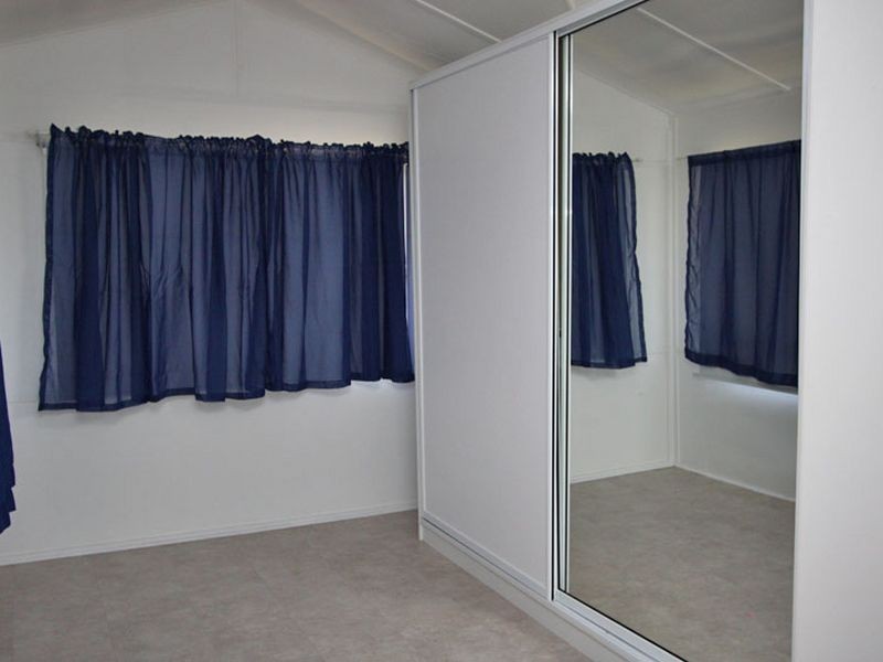 Pimlico QLD 4812