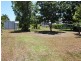 Pimlico QLD 4812