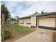 Kirwan QLD 4817