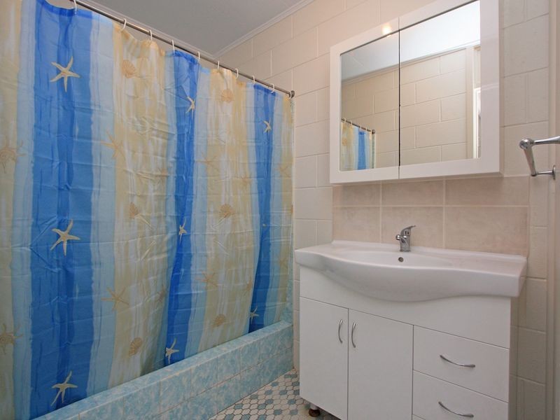 Kirwan QLD 4817