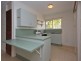 Kirwan QLD 4817