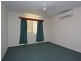 Kirwan QLD 4817