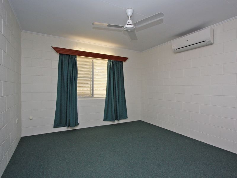 Kirwan QLD 4817