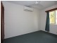 Kirwan QLD 4817