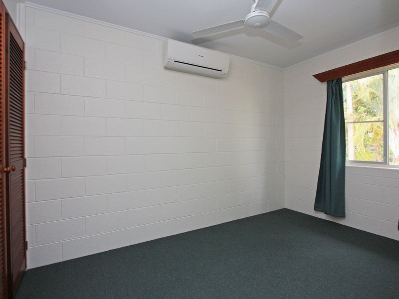 Kirwan QLD 4817