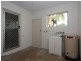 Kirwan QLD 4817