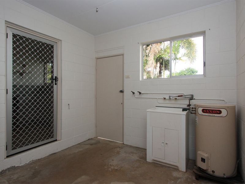 Kirwan QLD 4817
