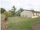 Kirwan QLD 4817